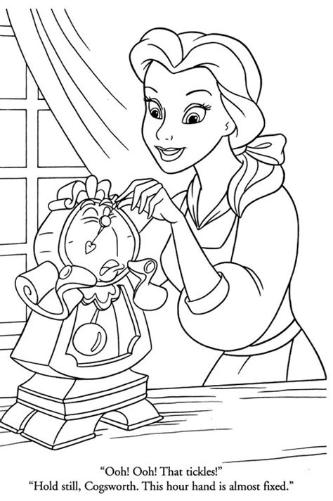 coloriage princesse des neiges  Liberate