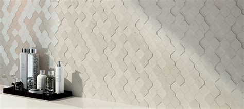 Check spelling or type a new query. Dolomite Marble Look Porcelain Tile | Minoli Marvel Bianco ...