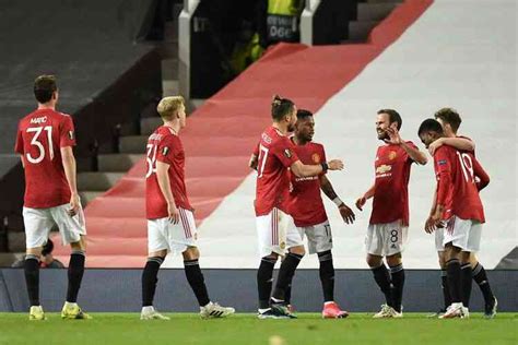 La soluzione migliore per arrivare da roma a manchester senza una macchina è treno e bus che dura 29h 20min e costa 160€. Manchester United x Roma e Arsenal x Villarreal são as ...