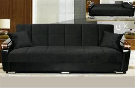 turkish sofa bed in e10 london for £250 00 for sale shpock