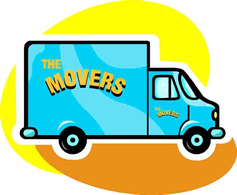 We Re Moving Clip Art Free 10 Free Cliparts Download Images On