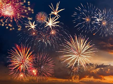 Fireworks Near Me: Bristol-Warren's 4th Of July 2021 | Bristol, RI Patch