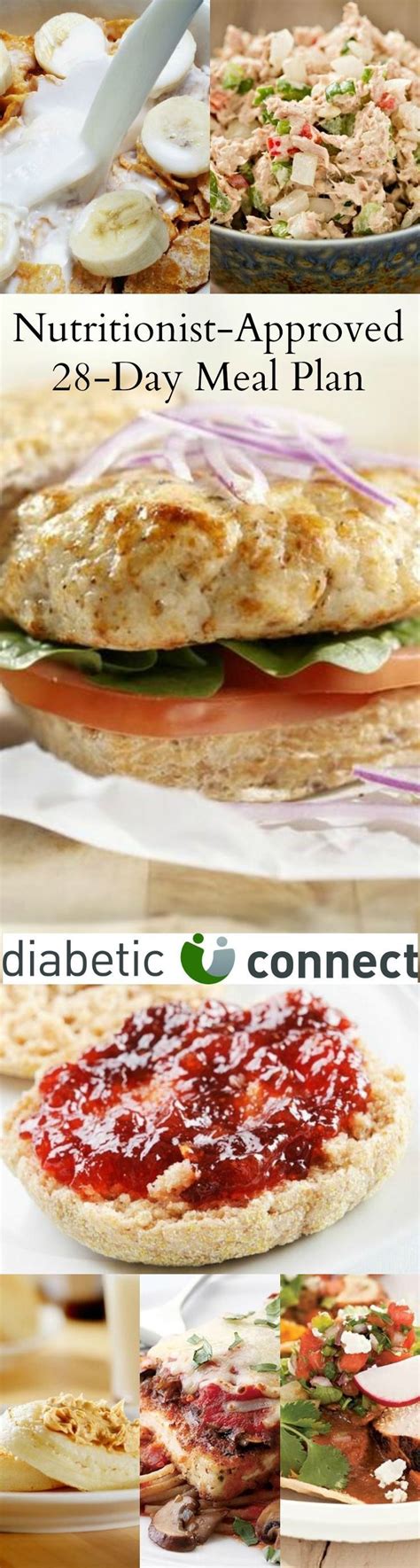 From the nutrition experts at the american diabetes association, diabetes food hub® is the premier food and cooking destination for people living with diabetes and their families. 34 best diabetic soul food recipes images on Pinterest | Diabetic recipes, Kitchens and Cooking ...