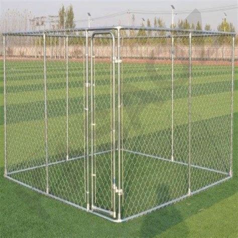 We did not find results for: 4m x 4m x 1.83m PET ENCLOSURE DOG KENNEL PET RUN ANIMAL ...