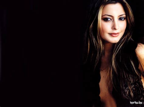 holly valance wallpapers wallpaper cave