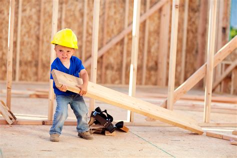 A Construction Contractors Guide To Recruiting Younger Employees