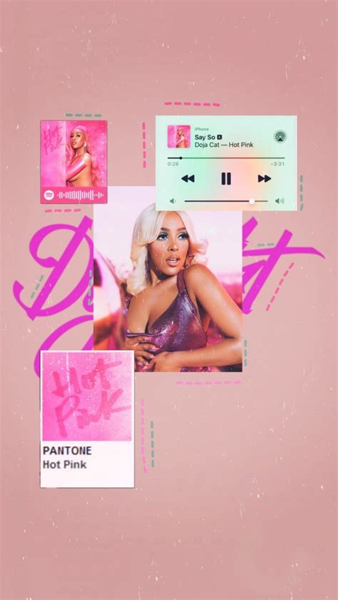 Doja cat 2020 wallpapers brings together several image formats suitable for all screens of phones and tablets and even computers. Doja cat wallpaper in 2020 | Cat wallpaper, Cat aesthetic ...