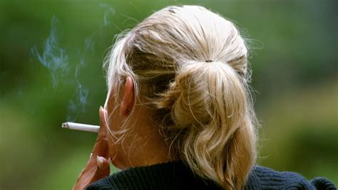 Girls Smoking Cigarettes Showing Media Posts For Girl Cigarette Telegraph