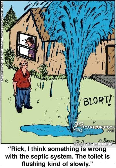 7 Plumbing Cartoons Ideas Plumbing Humor Plumbing Humor