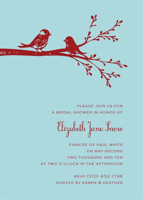 Vistaprint.com has been visited by 100k+ users in the past month Free Invitation Templates | Weddingbee Photo Gallery
