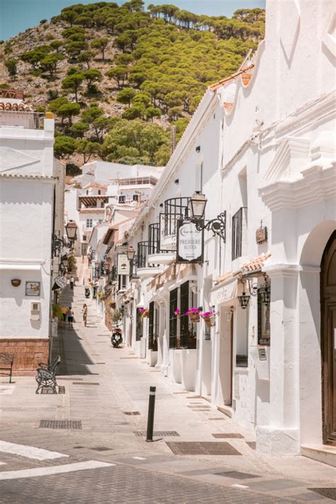10 Cool Things To Do In Fuengirola Spain Viva La Vita