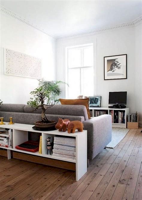 42 Cozy Small Living Room Remodel Ideas Livingroomideas