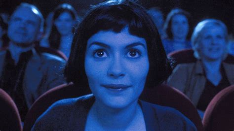 Resource - Amélie: Film Guide - Into Film