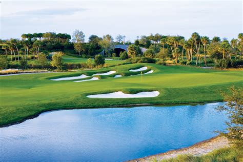 Impian golf & country club. Parkland Golf & Country Club | South Florida Real Estate ...