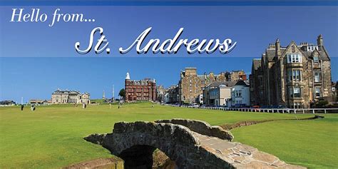 Golfweek British Open 2015 Old Course St Andrews Jordan Spieth Grand