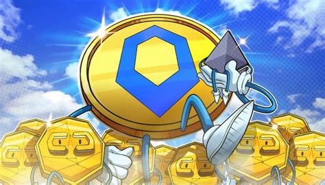 Read this guide on cryptocurrencies and go from beginner to expert! Chainlink Cryptocurrency-Here Is What You Should Need To ...