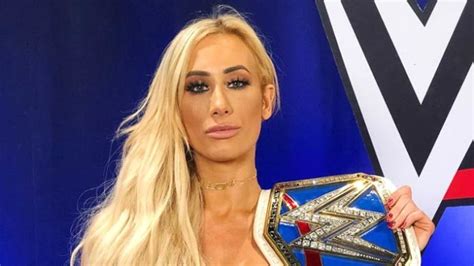 88 Best Smackdown Women Images On Pholder Squared Circle SC Jerk And