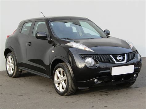16,63 € 16,63 € kostenlose lieferung. Nissan Juke 1.5dCi nafta | Autobazar AutoESA