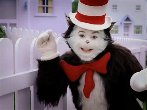 Images Cat In The Hat