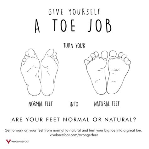 The Benefits Of Barefoot Shoes Vivobarefoot Us