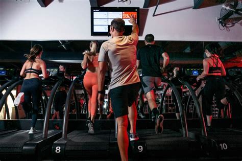 New Workout Trends Youll See Everywhere In 2018 Readers Digest