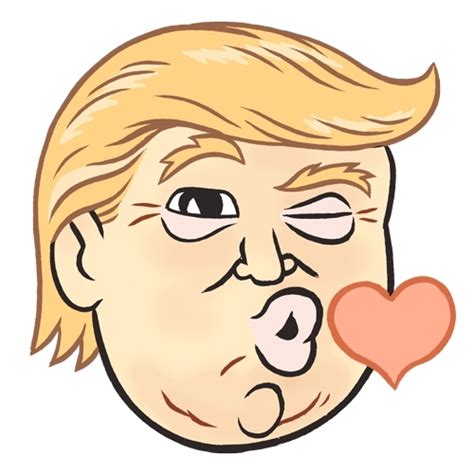 First Look Media Introduces Nibmoji Political Satire In Emoji Form