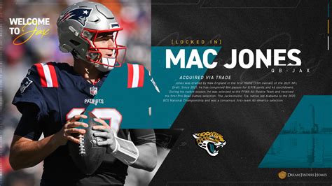 Jaguars Acquired By The Jaguars