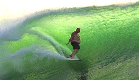 10 Reasons Lost Atlas Is Kai Nevilles Masterpiece Beach Gritbeach Grit
