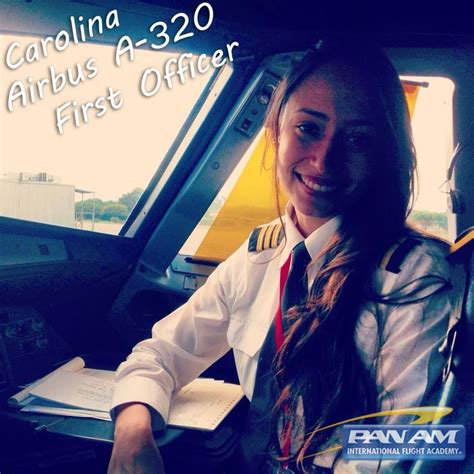 A Woman Is Sitting In An Airplane With The Caption Carolina A