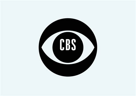 Cbs news is a us television news source, bringing news across america and the world, since 1948 official 09.10.2020 · cbs news logo.png if the logo changes, please do not overwrite this file, but. Cbs Vector Logo Vector Art & Graphics | freevector.com