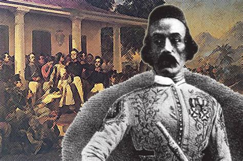 Tetapi ada juga yang berpendapat bahwa perkataan songo ini berasal. Inilah 8 Tokoh Keturunan Arab Yang Turut Berjasa Membangun ...
