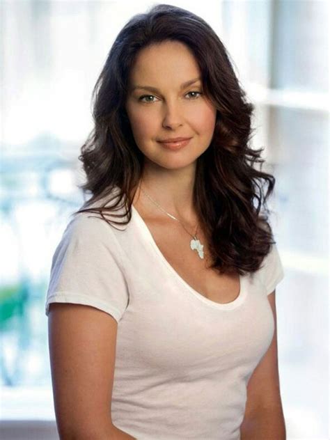 Ashley Judd Nude Hot Pics Porn Video And Sex Scenes Scandal Planet The Best Porn Website