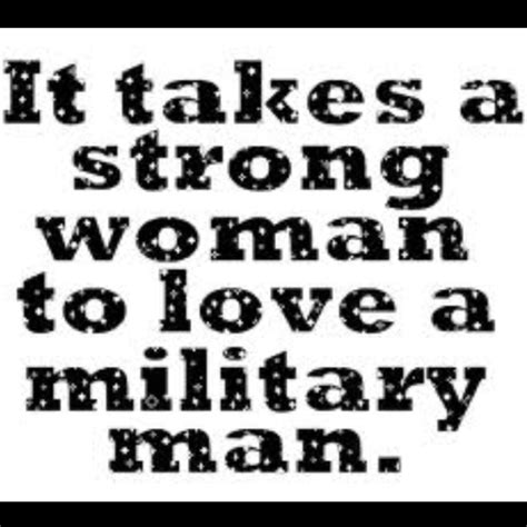 Pin By On The Military Spouse Military Wife Life
