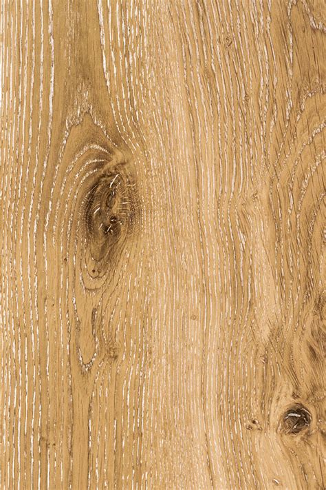 Trying to remove tile over soft concrete can mean damage will occur during the floor removal process. Wood Porcelain Chestnut - Tile & Wood Flooring