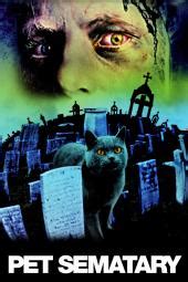 Filming locations include bangor, bucksport, ellsworth, hancock, mt. Pet Sematary Movie Review