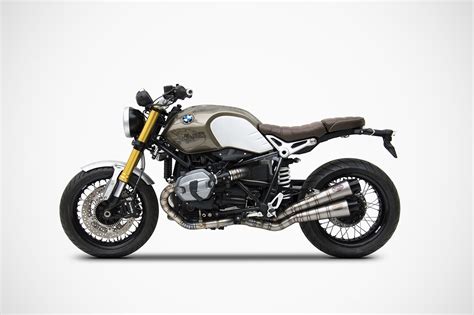 A cinematic look at installing the full zard gp exhaust, along with exhaust valve removal and bren tune on the bmw r nine t racer. BMW R NineT impianto di scarico titanio completo, LuisMoto