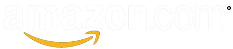 50 Amazon Prime Logo Transparent Png 282403 Amazon Prime Logo Png