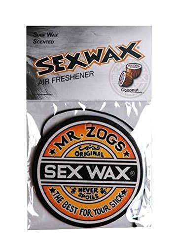 Top 3 Sex Wax Car Air Freshener Uk Air Freshener Zomoto