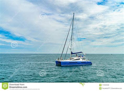 «die schweiz hat eine starke mannschaft, da erwartet man gute resultate. Provincetown, Cape Cod, Massachusetts, US - 15. August ...