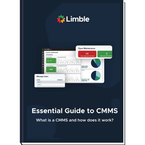 What Is Maintenance Backlog Limble Cmms