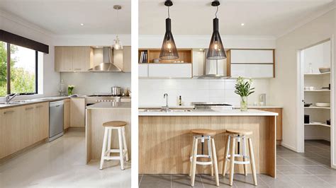 Easy Living Kitchens Kitchen Renovations Specialist In Brisbane The
