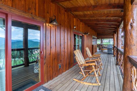Or, perhaps you're getting a little cabin fever from spending so much time at home? Property Info - The Best Boone NC Cabin Rentals and ...