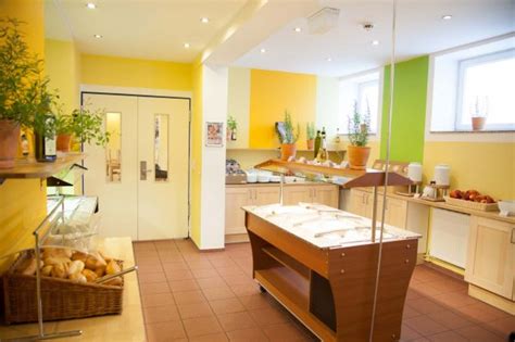 We did not find results for: A&O Wien Stadthalle, Hostel in Wien · HostelsClub