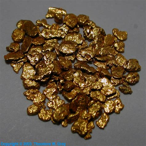 Which stellar event leads to the formation of gold? Facts, pictures, stories about the element Gold in the ...