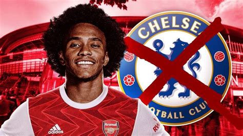 Address, criminal history and more Arsenal's official announcement reveals Willian's signing ...
