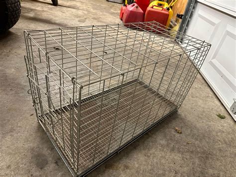 Pet Supplies for sale in Marcy, New York | Facebook Marketplace