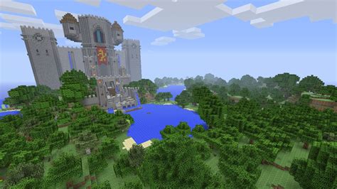 Minecraft mods ps vita download. PS Vita - Minecraft (PS719439219) | T.S.BOHEMIA