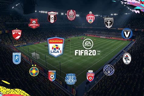 Puncte, golaveraj, victorii, egaluri, infrangeri si pozitia in clasament pentru fiecare echipa din casa pariurilor liga 1. CASA LIGA 1, în FIFA 20 - Liga Profesionistă de Fotbal