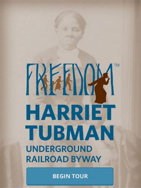Harriet Tubman And The Underground Railroad App Lesson Review App Reviews