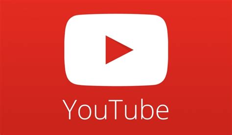 ¿te acabas tus datos poniendo una y otra vez el mismo video en youtube? Aprende a descargar videos de YouTube gratis con estos trucos